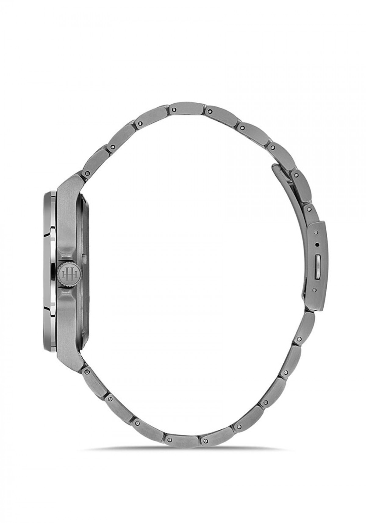 Hislon SD157V-05SR Kol Saati