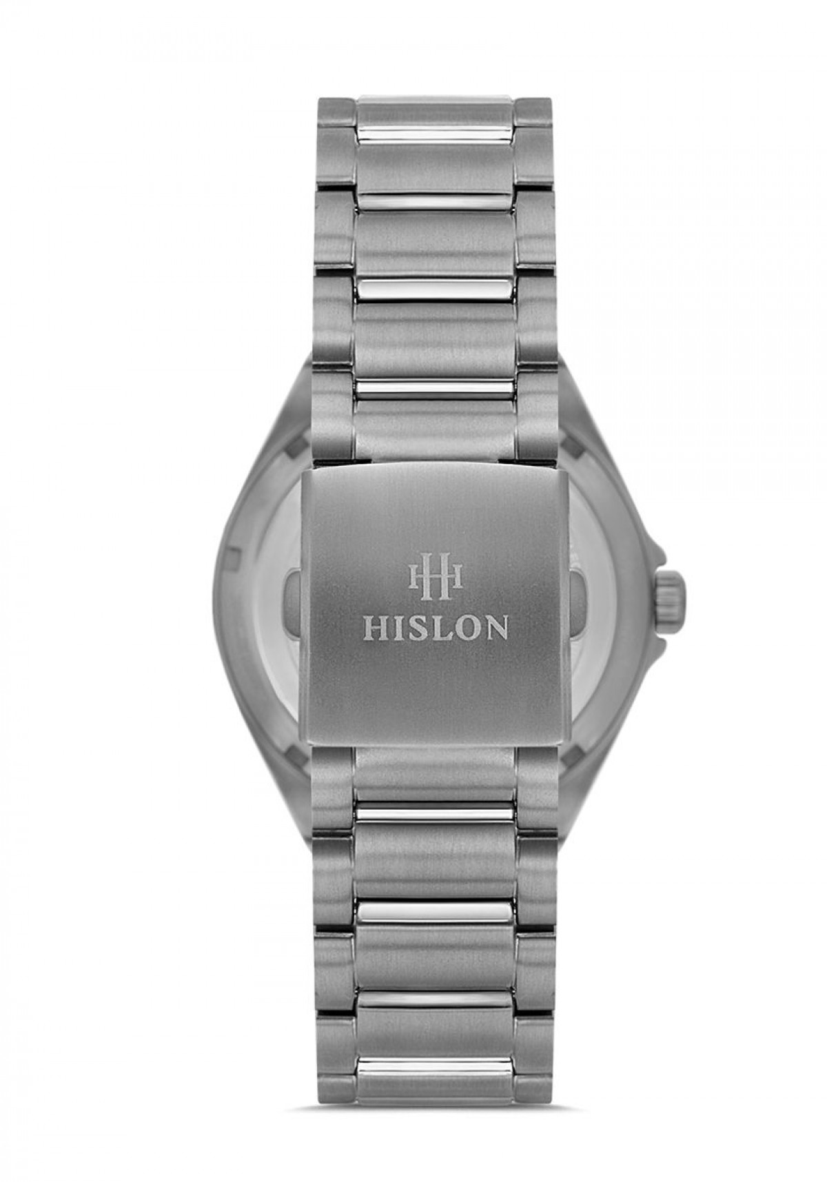 Hislon SD157V-05SR Kol Saati Hislon SD157V-05SR Kol Saati