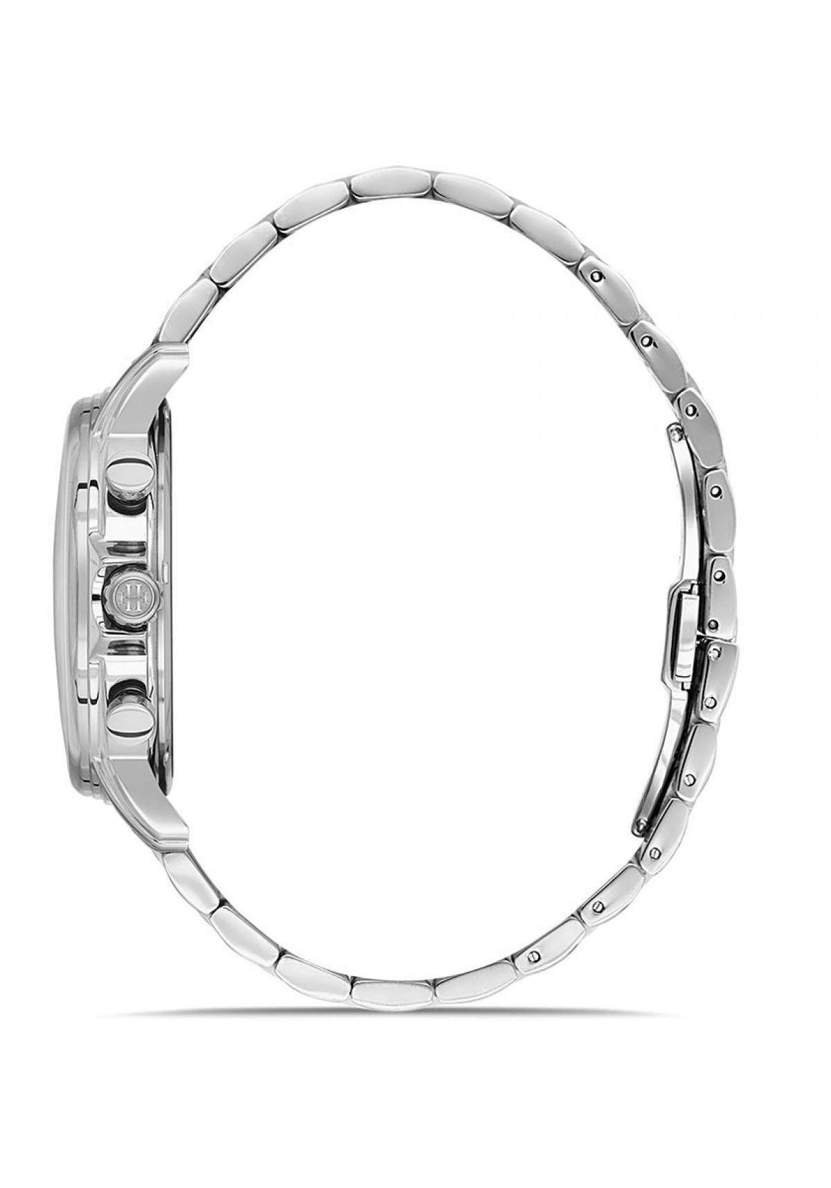 Hislon TM112S-02SS Kol Saati Hislon TM112S-02SS Kol Saati