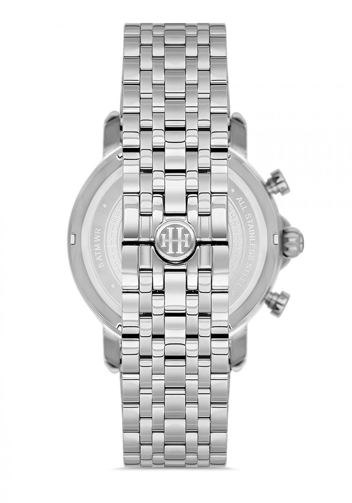 Hislon TM112S-02SS Kol Saati Hislon TM112S-02SS Kol Saati