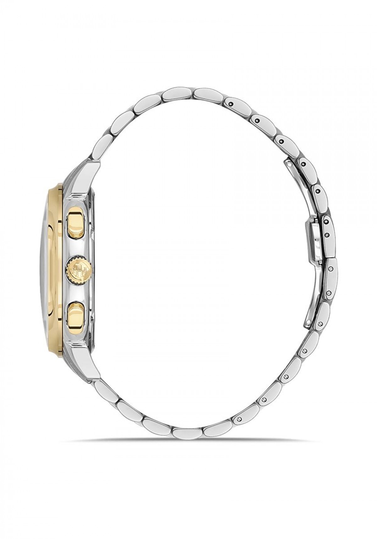 Hislon TM143T-02SG Kol Saati Hislon TM143T-02SG Kol Saati