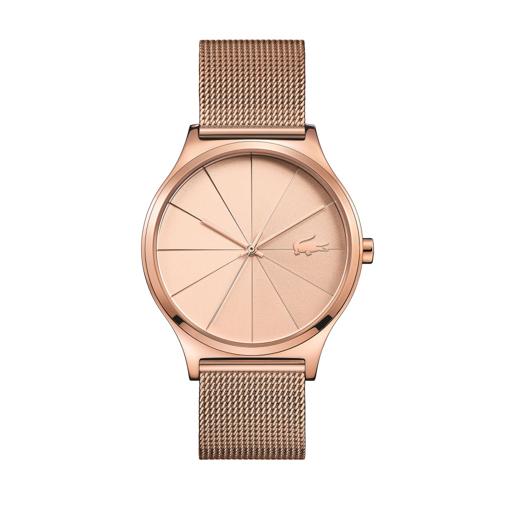 Lacoste LC_2001043 Kol Saati