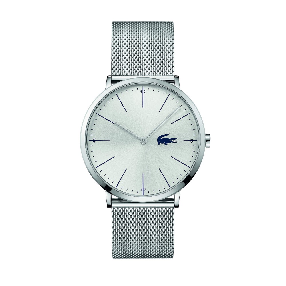 Lacoste LC_2010901 Kol Saati