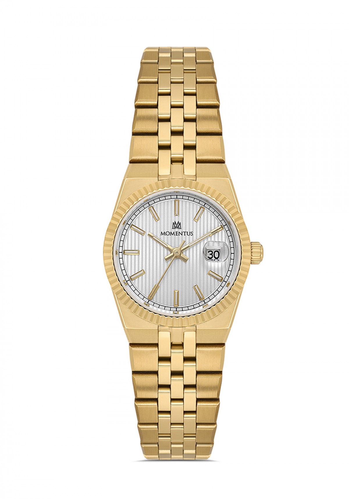 Momentus CS264G-02SG Kol Saati Momentus CS264G-02SG Kol Saati