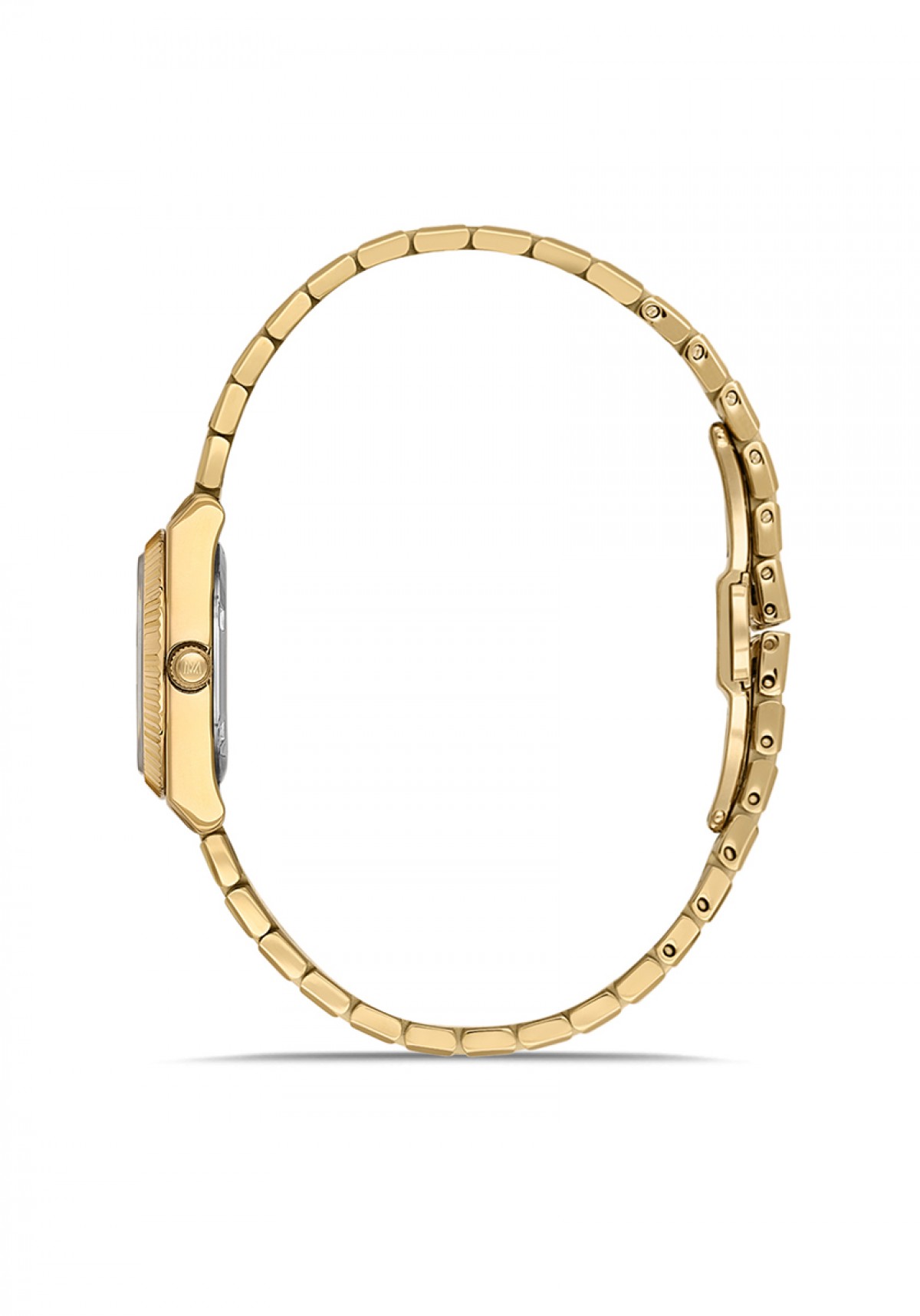 Momentus CS264G-02SG Kol Saati Momentus CS264G-02SG Kol Saati