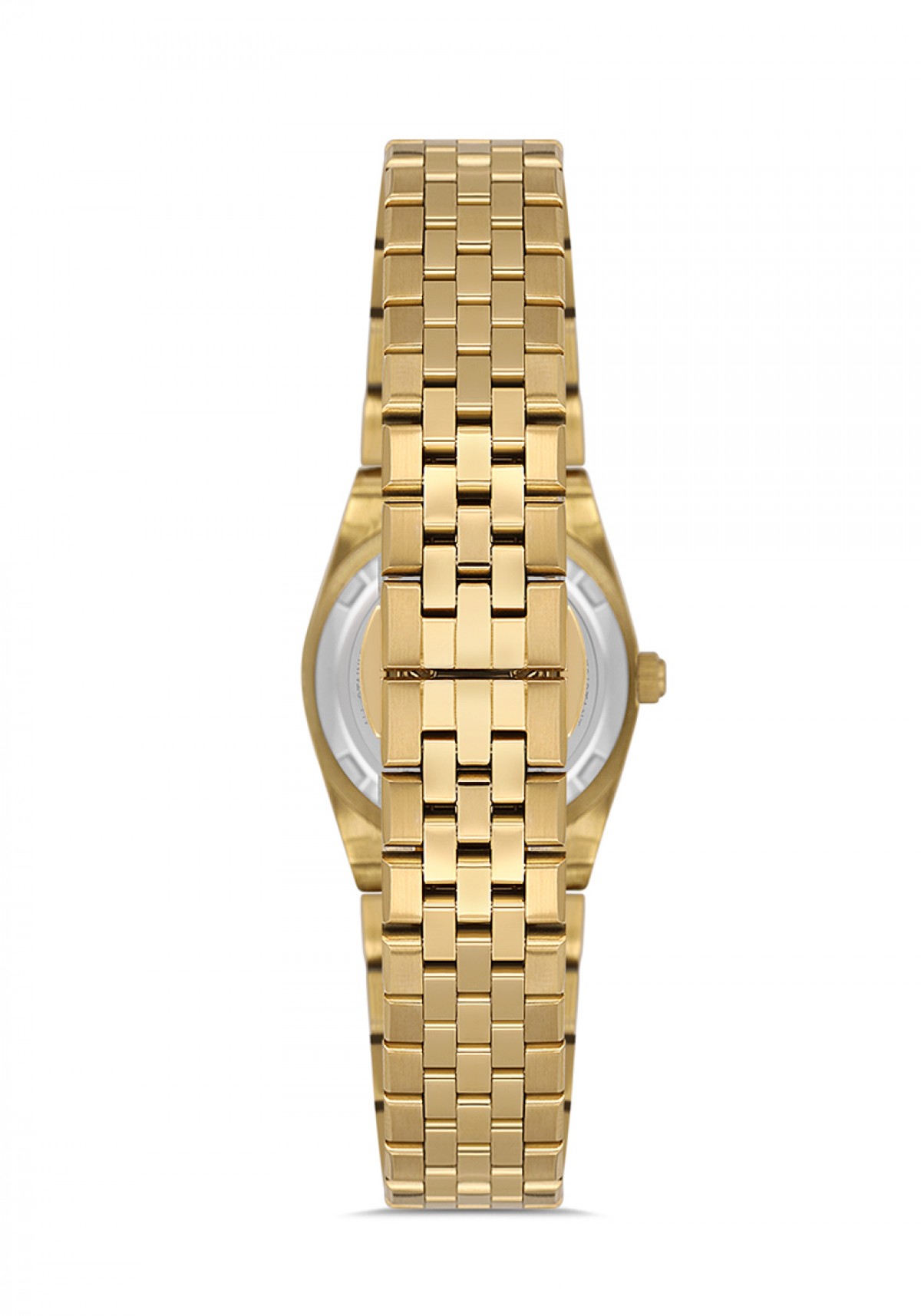 Momentus CS264G-02SG Kol Saati