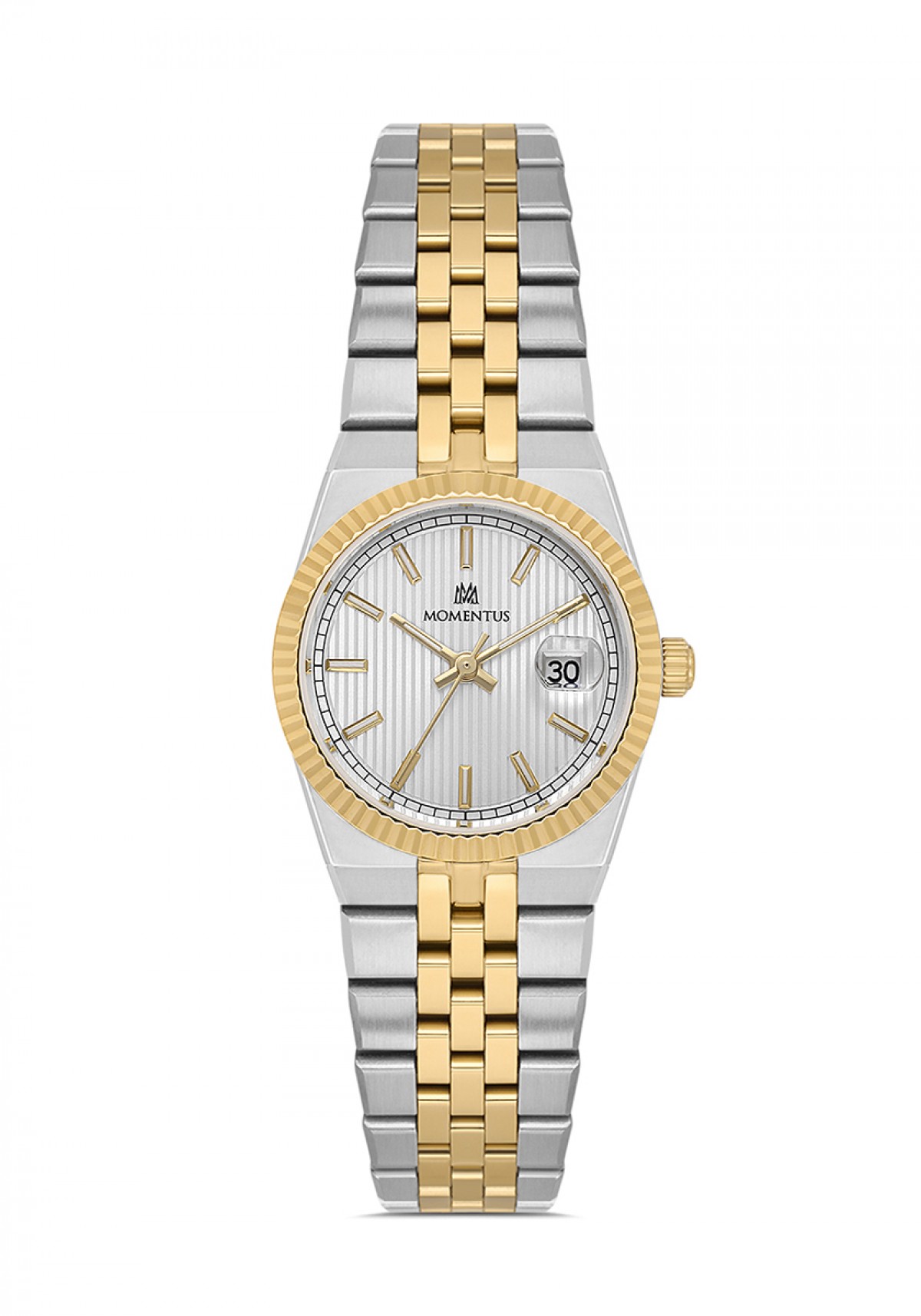 Momentus CS264T-02SG Kol Saati Momentus CS264T-02SG Kol Saati