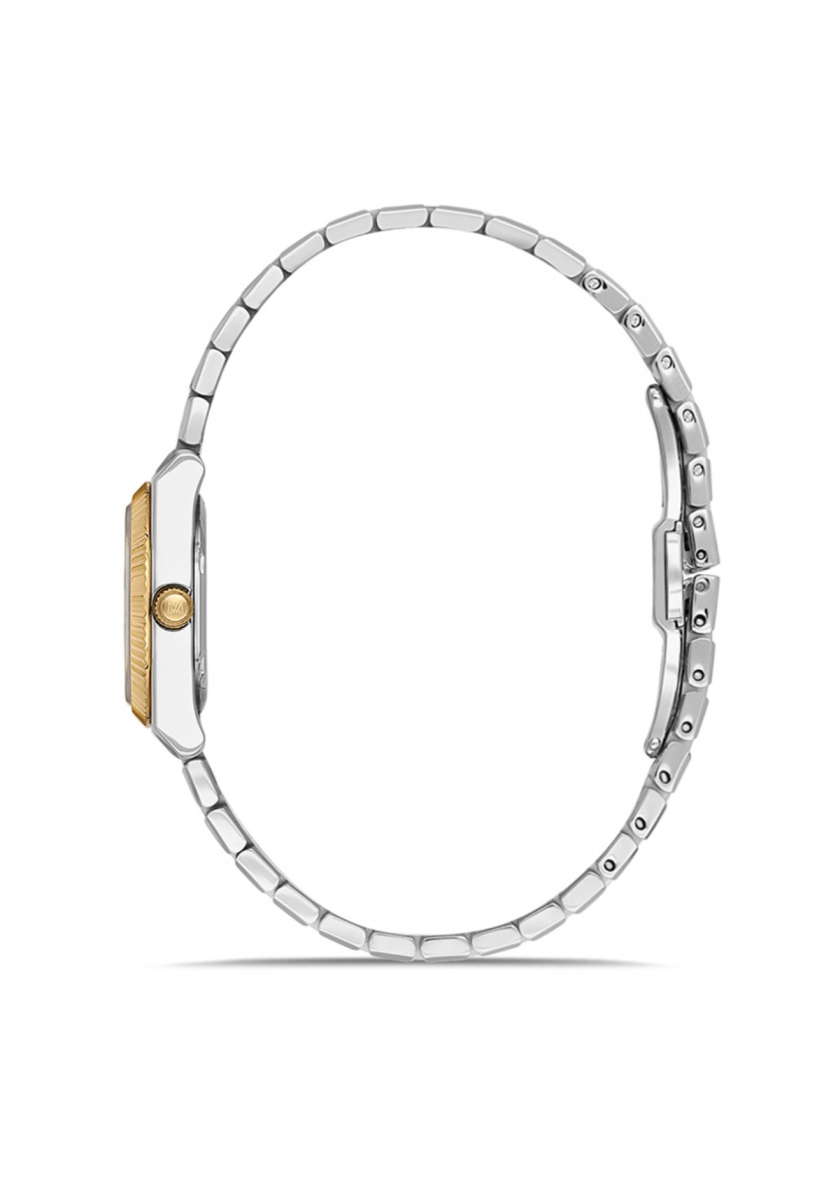 Momentus CS264T-02SG Kol Saati Momentus CS264T-02SG Kol Saati