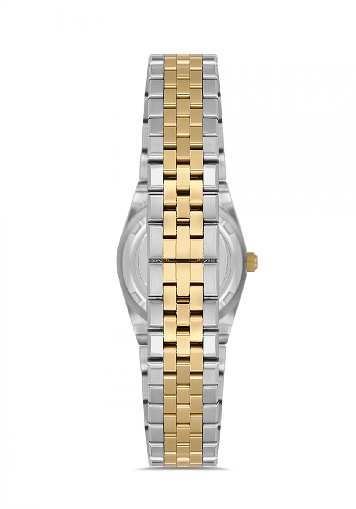 Momentus CS264T-02SG Kol Saati Momentus CS264T-02SG Kol Saati