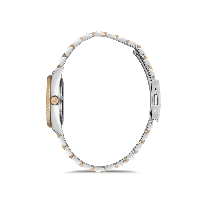 Momentus CW132T-02SG Kol Saati