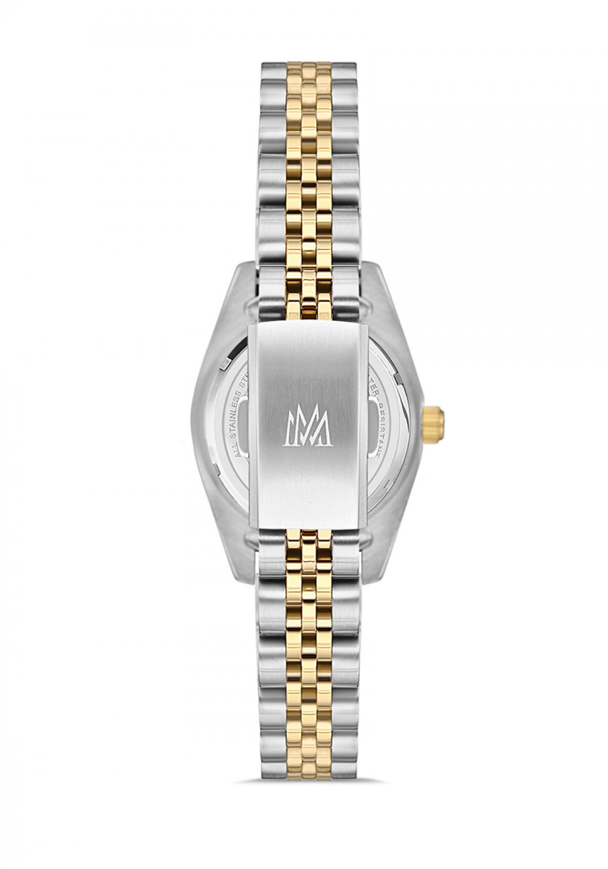 Momentus CW135T-08SG Kol Saati Momentus CW135T-08SG Kol Saati
