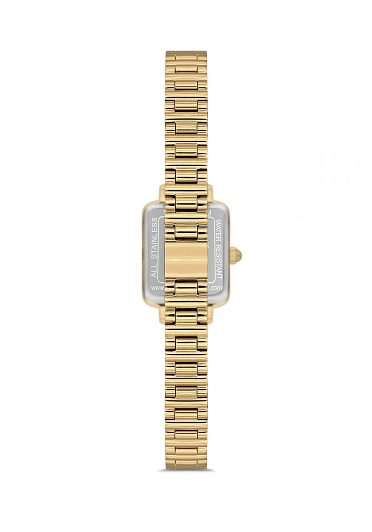 Momentus CW312G-02SG Kol Saati