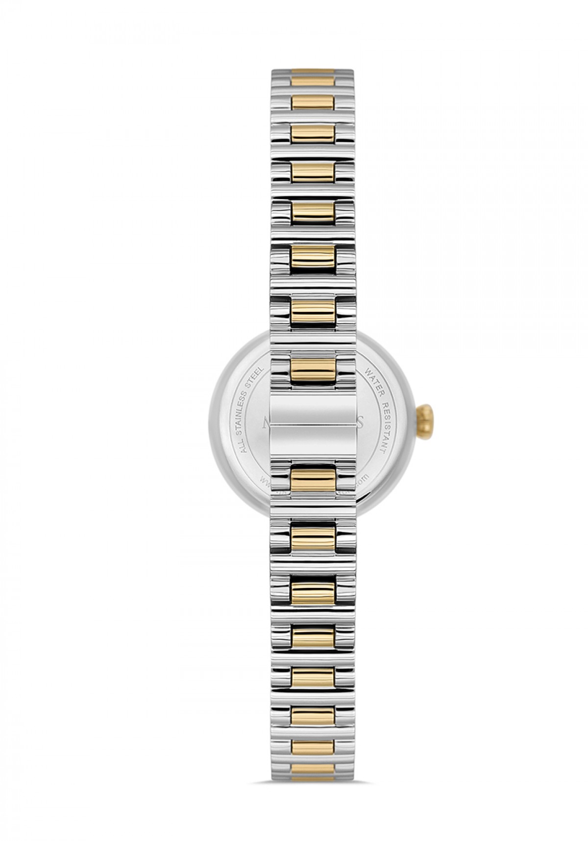 Momentus CW313T-09SG Kol Saati