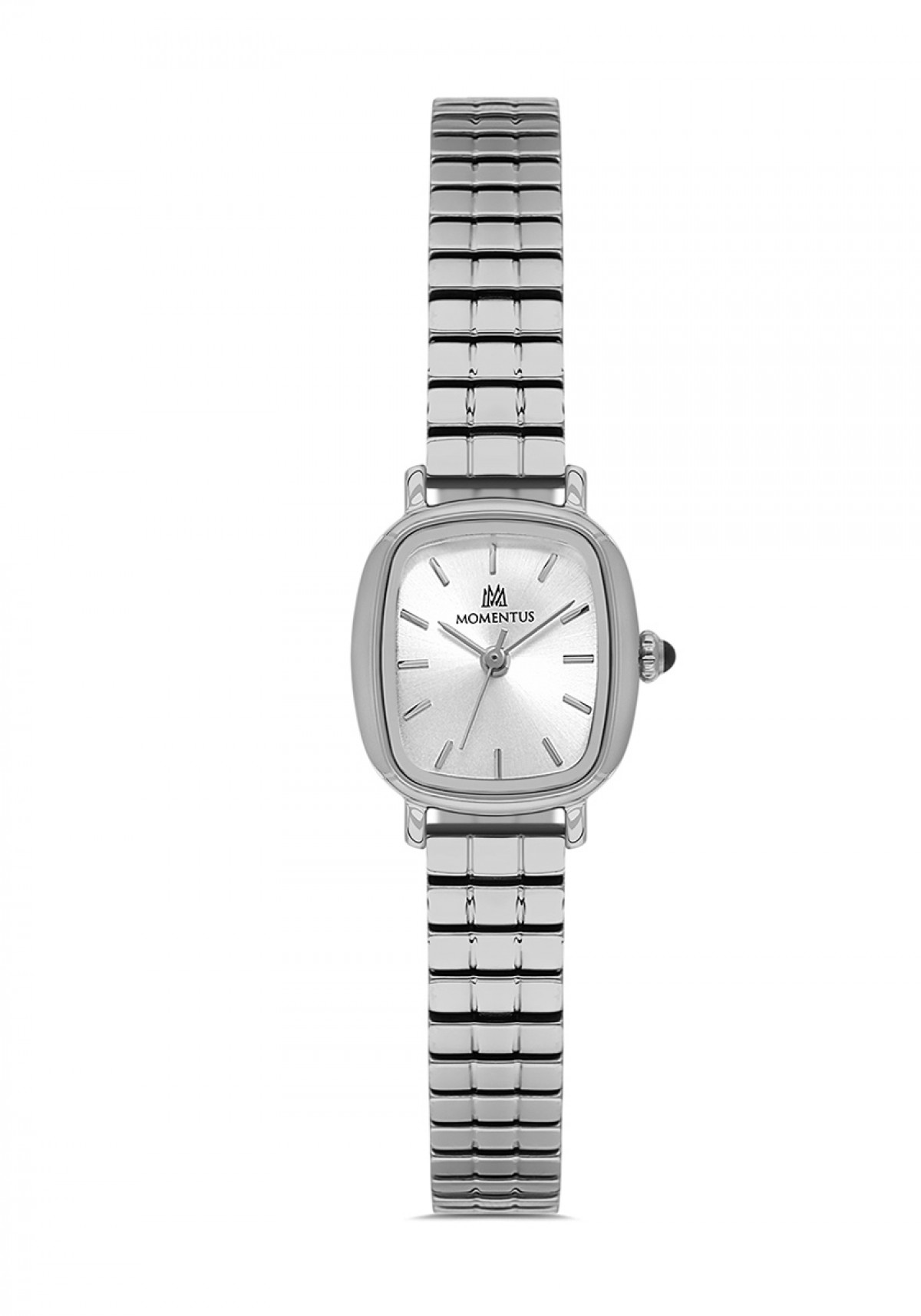 Momentus CW318S-02SS Kol Saati
