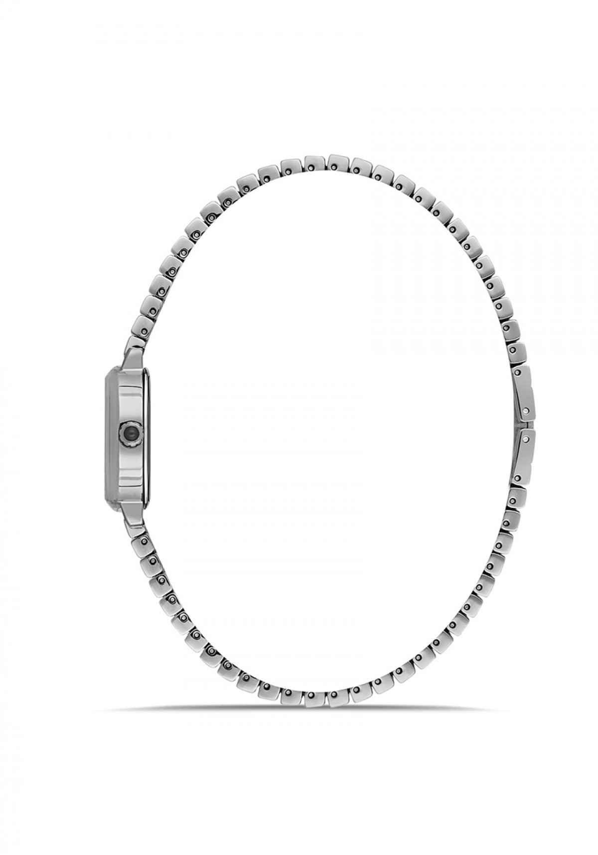 Momentus CW318S-02SS Kol Saati