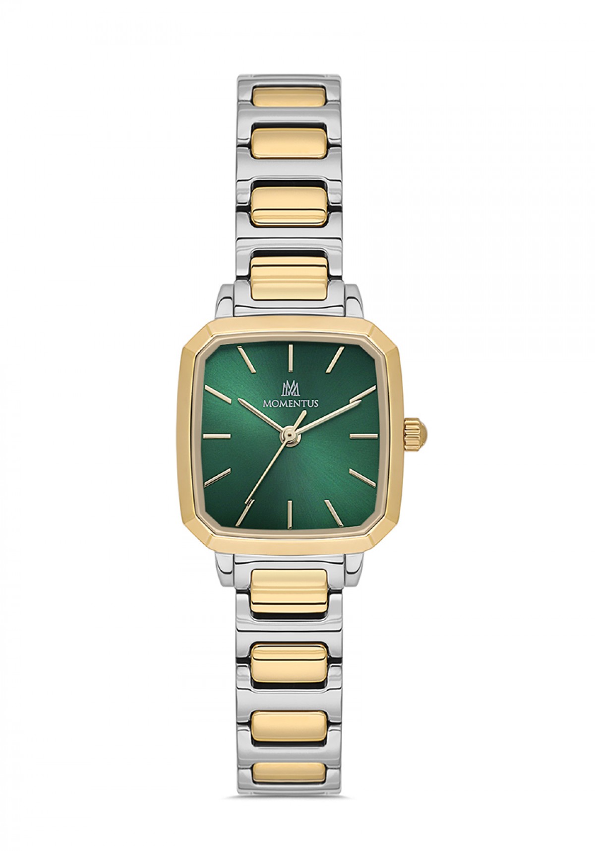 Momentus CW321G-15TG Kol Saati Momentus CW321G-15TG Kol Saati
