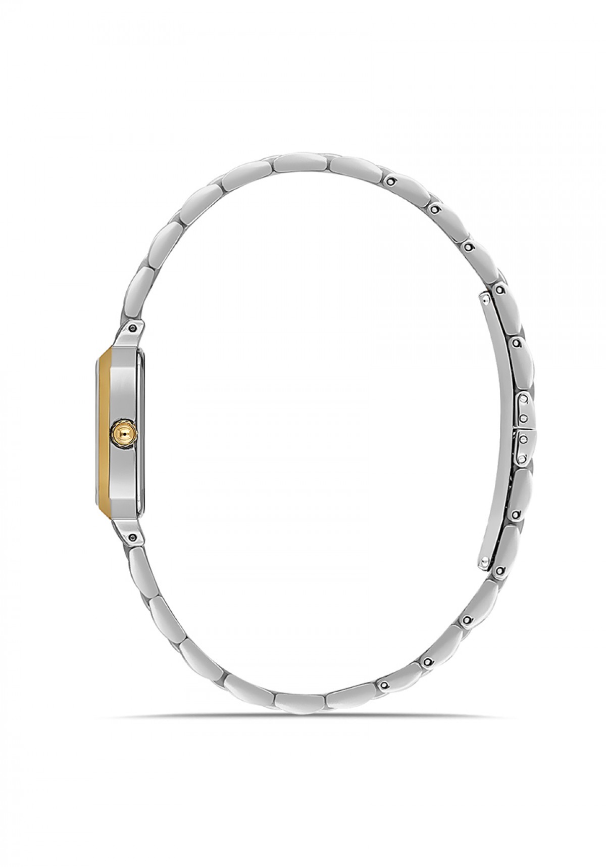 Momentus CW321G-15TG Kol Saati