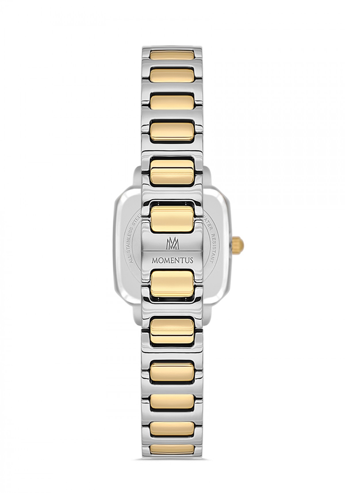 Momentus CW321G-15TG Kol Saati Momentus CW321G-15TG Kol Saati