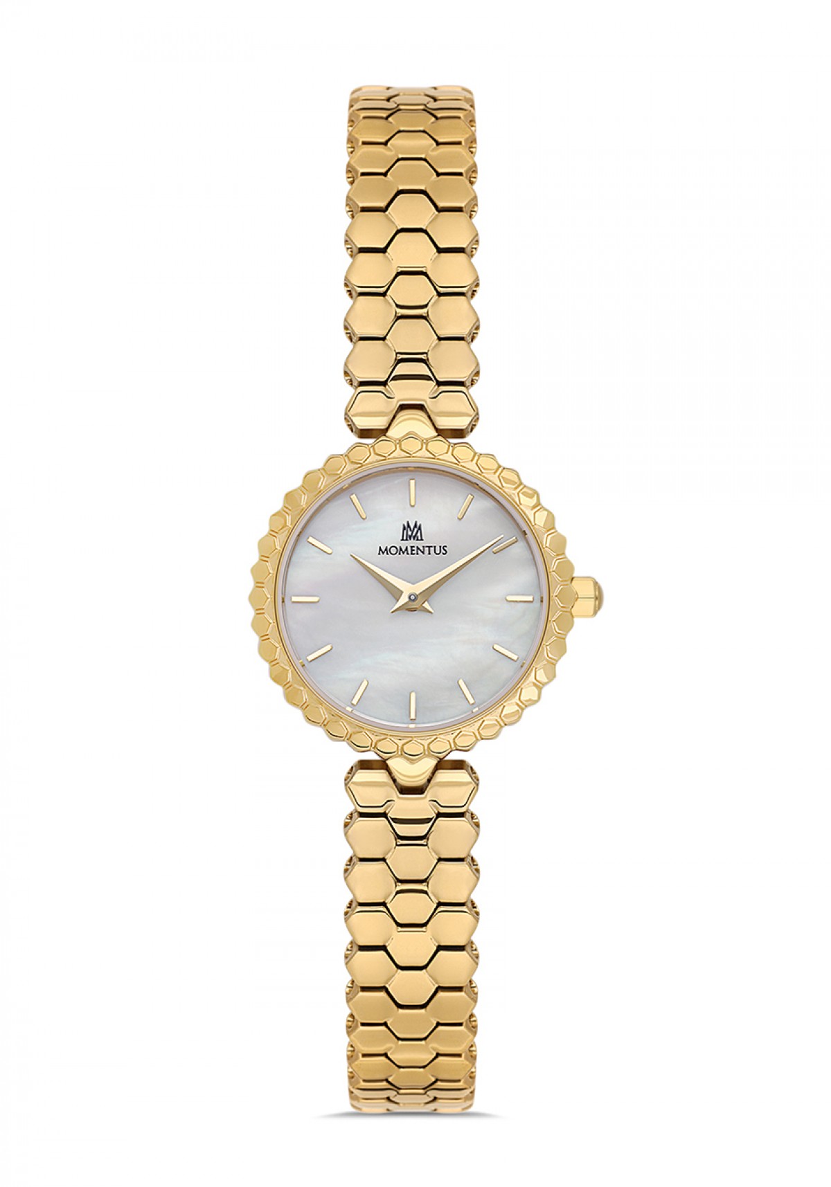 Momentus CW324G-09SG Kol Saati Momentus CW324G-09SG Kol Saati