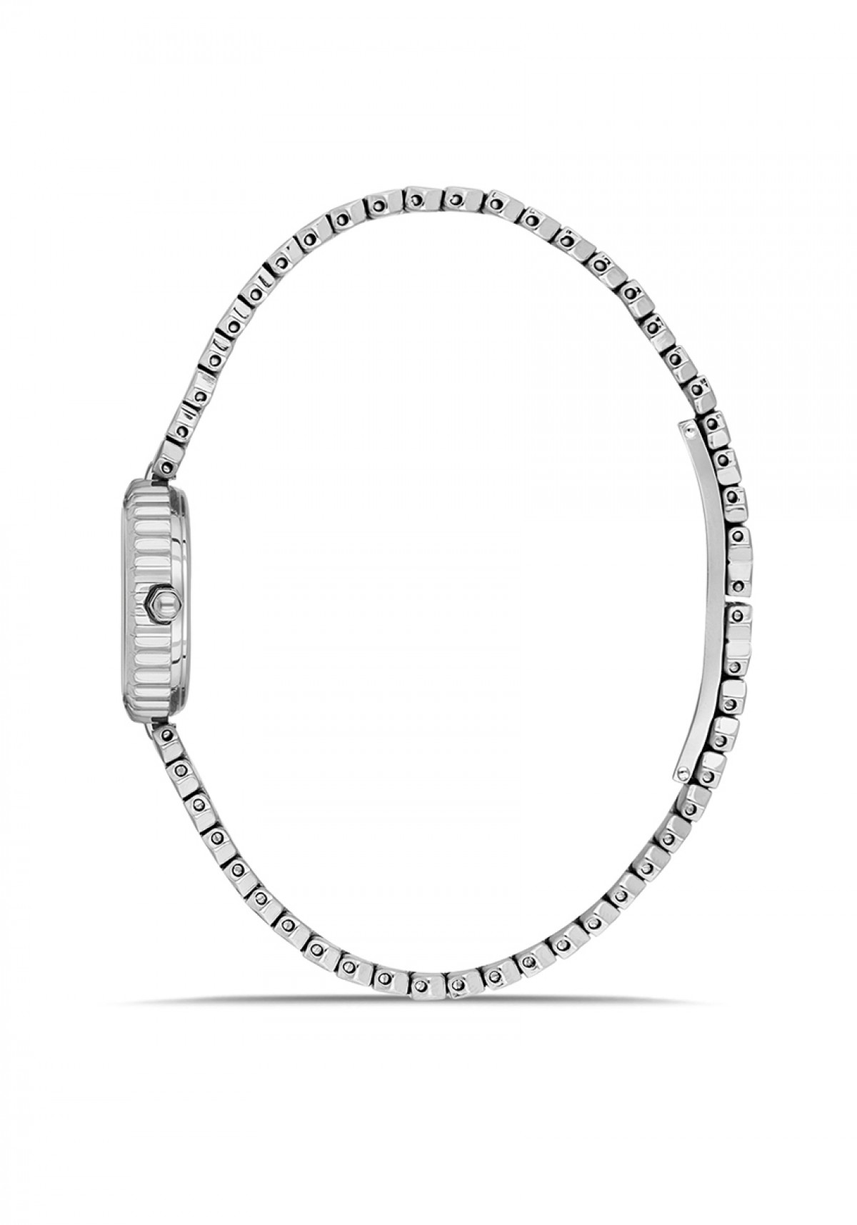 Momentus CW324S-09SS Kol Saati Momentus CW324S-09SS Kol Saati