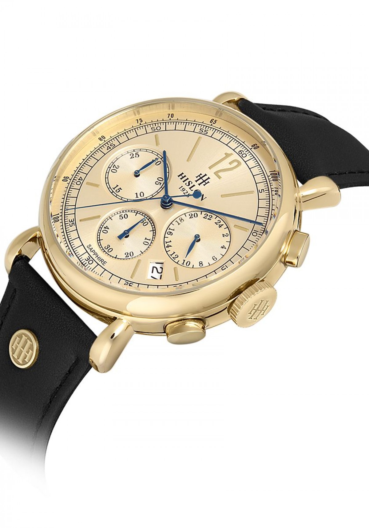 Hislon MS100G-08BG Kol Saati Hislon MS100G-08BG Kol Saati