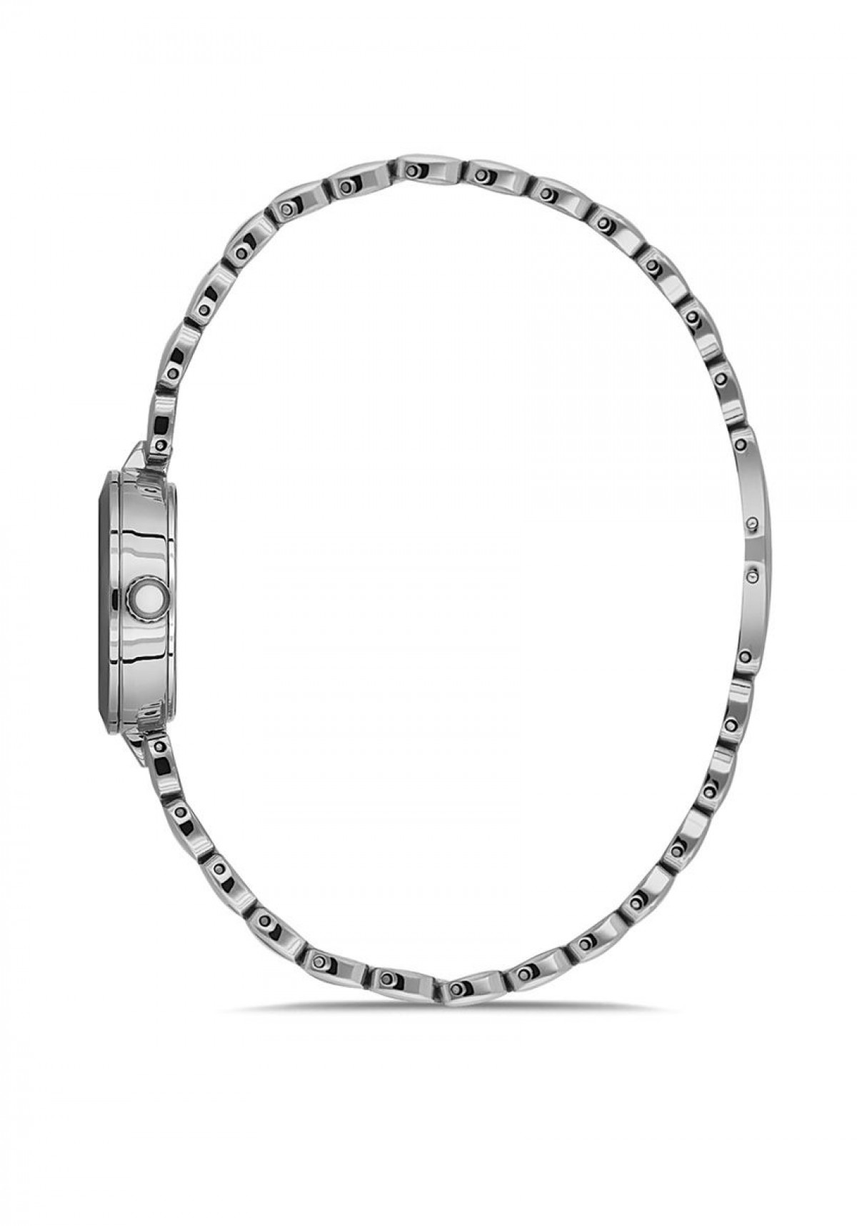 Momentus SS279S-09SS Kol Saati