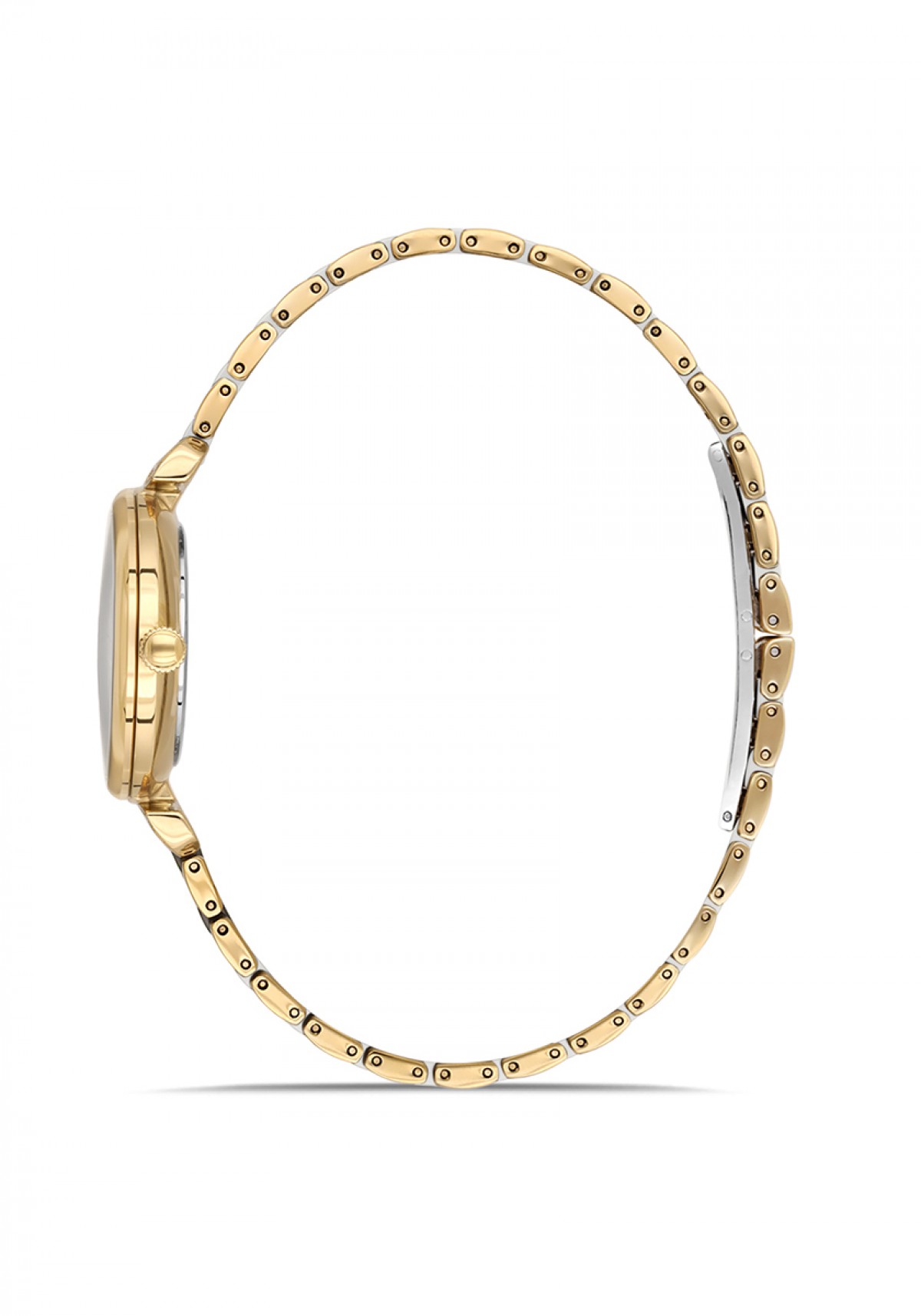 Momentus SS390T-02SG Kol Saati Momentus SS390T-02SG Kol Saati