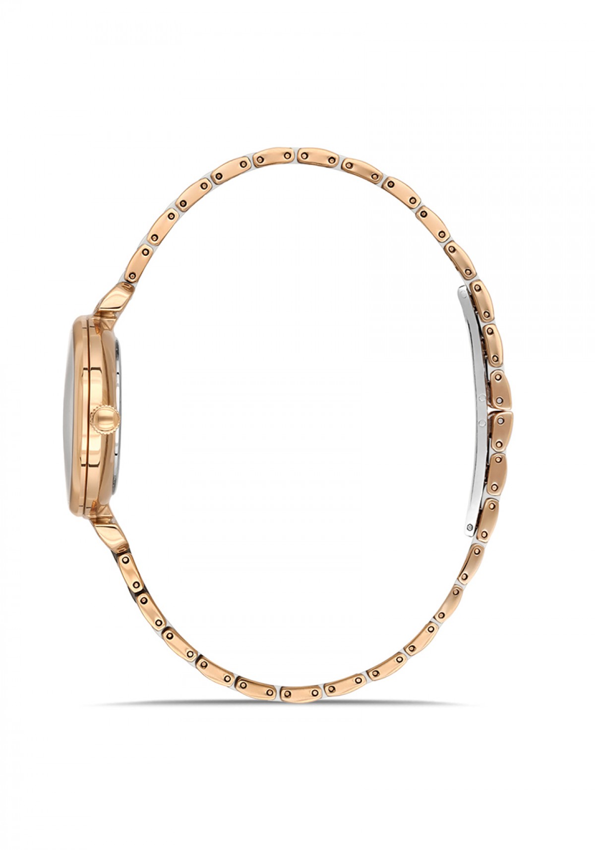 Momentus SS390T-02SR Kol Saati Momentus SS390T-02SR Kol Saati