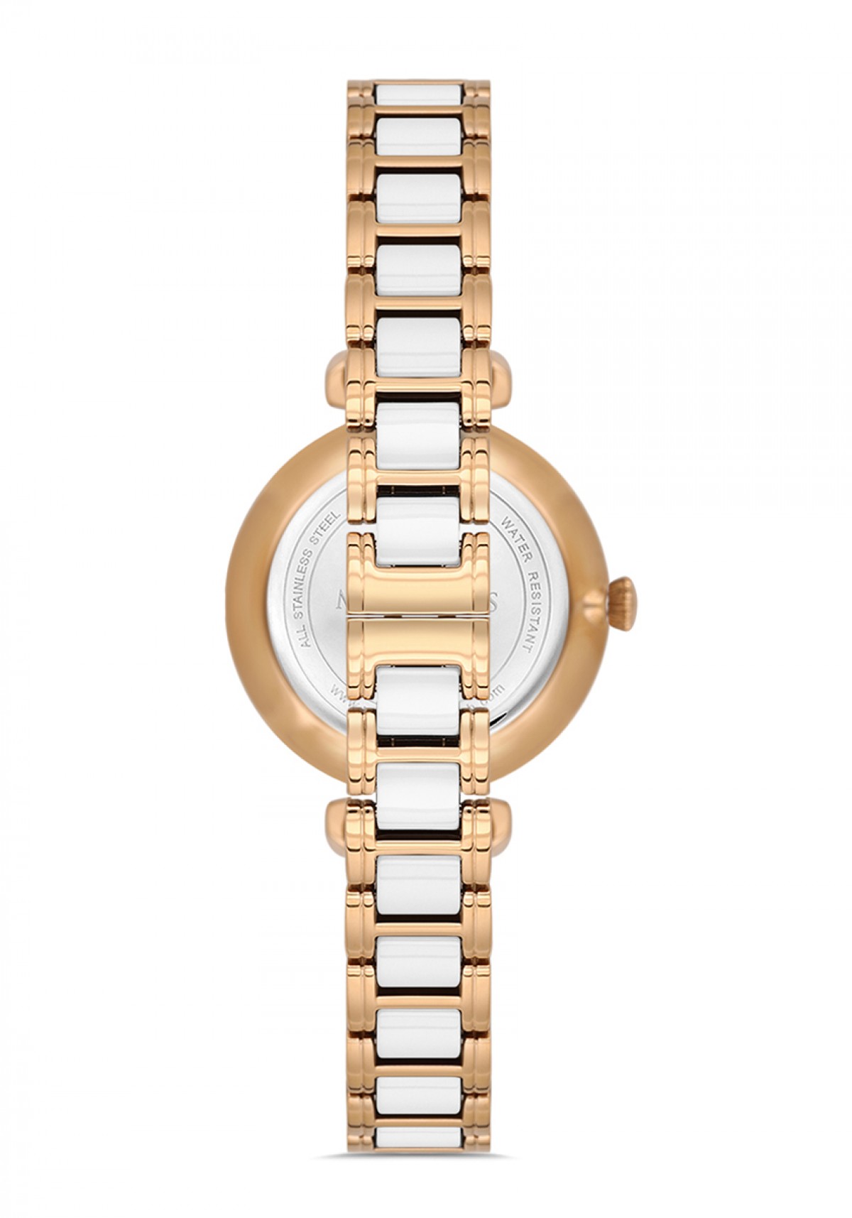 Momentus SS390T-02SR Kol Saati Momentus SS390T-02SR Kol Saati