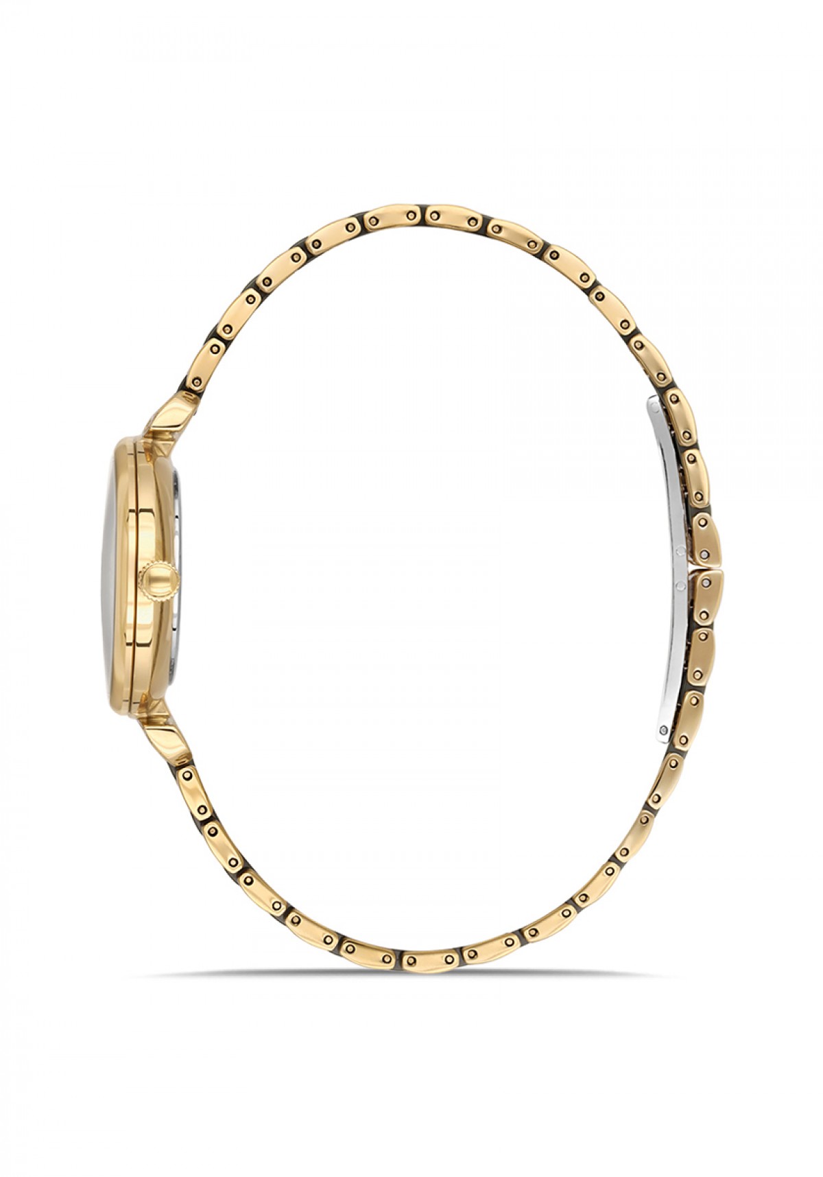 Momentus SS390T-04SG Kol Saati Momentus SS390T-04SG Kol Saati