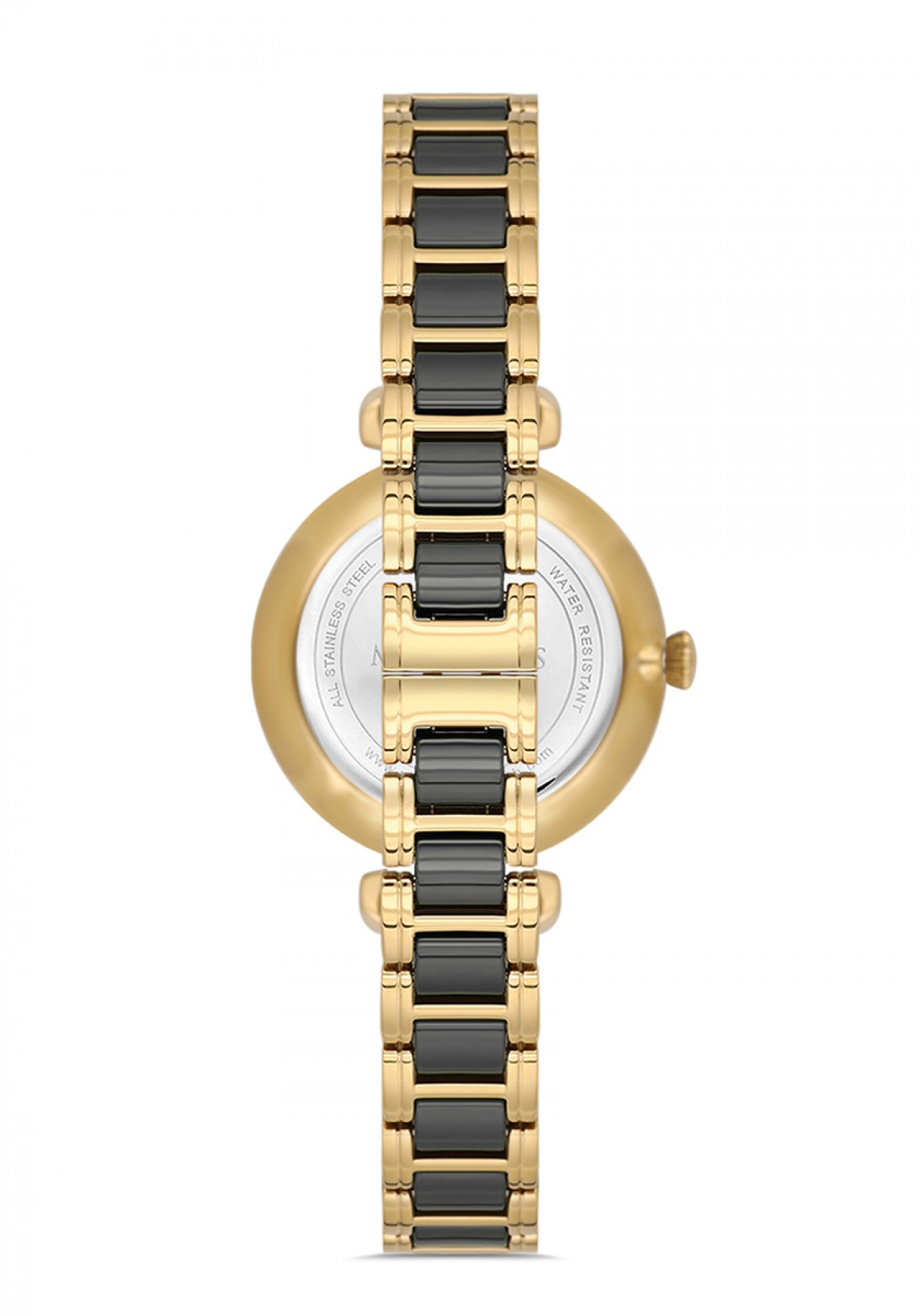 Momentus SS390T-04SG Kol Saati Momentus SS390T-04SG Kol Saati