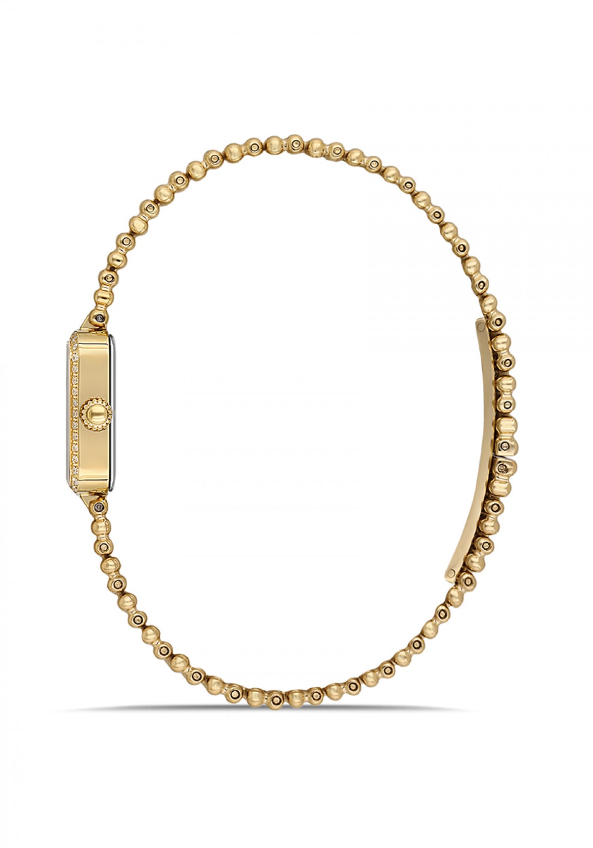 Momentus SS393G-02SG Kol Saati Momentus SS393G-02SG Kol Saati