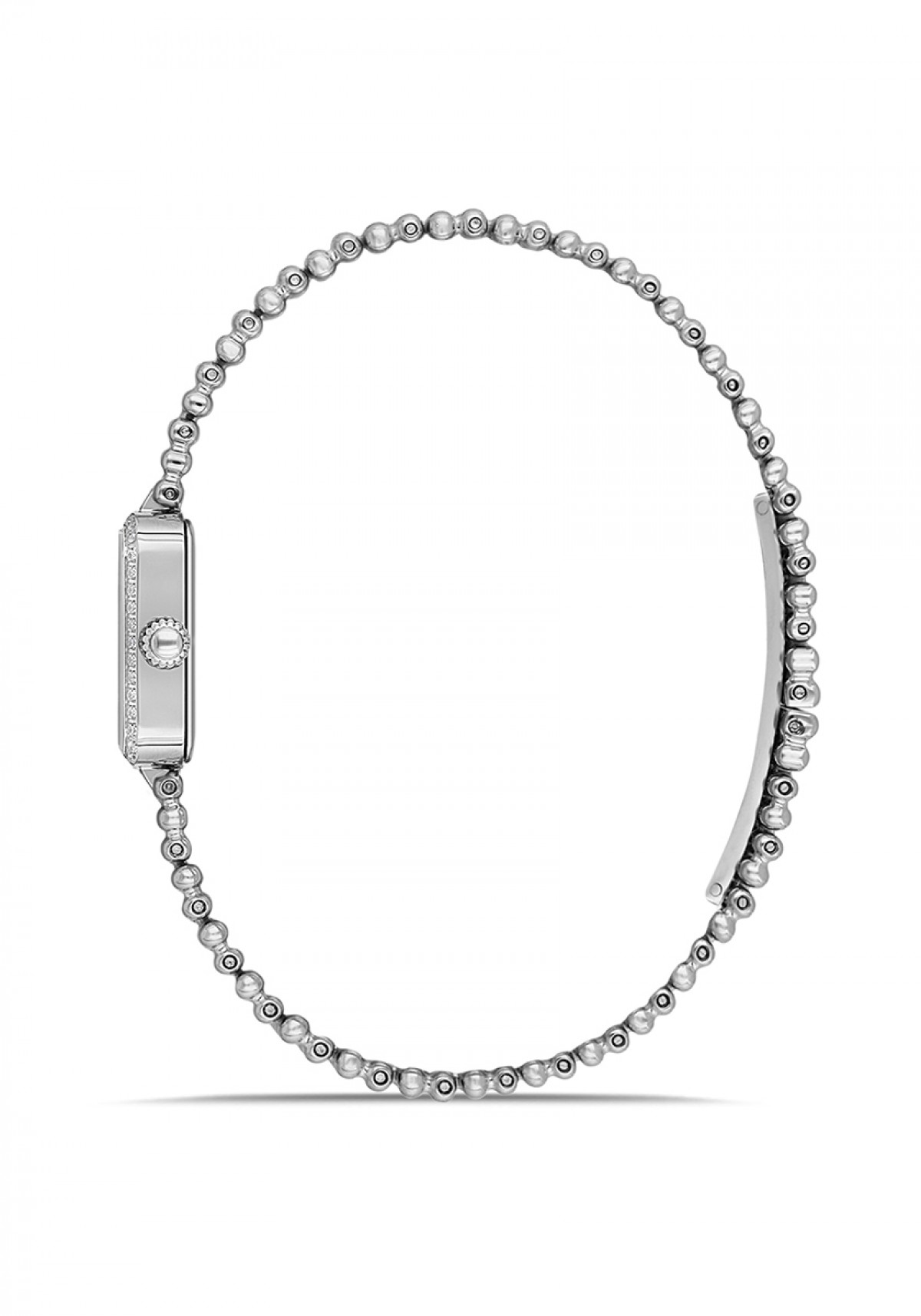 Momentus SS393S-02SS Kol Saati Momentus SS393S-02SS Kol Saati