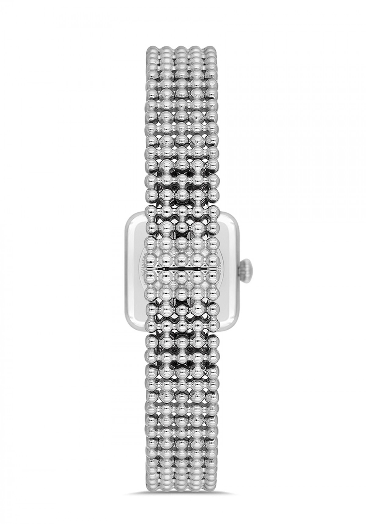 Momentus SS393S-02SS Kol Saati Momentus SS393S-02SS Kol Saati