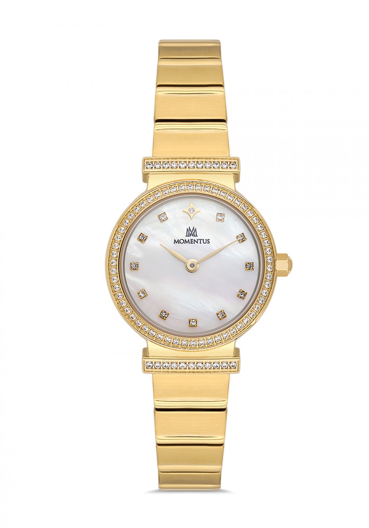 Momentus SS396G-09SG Kol Saati Momentus SS396G-09SG Kol Saati