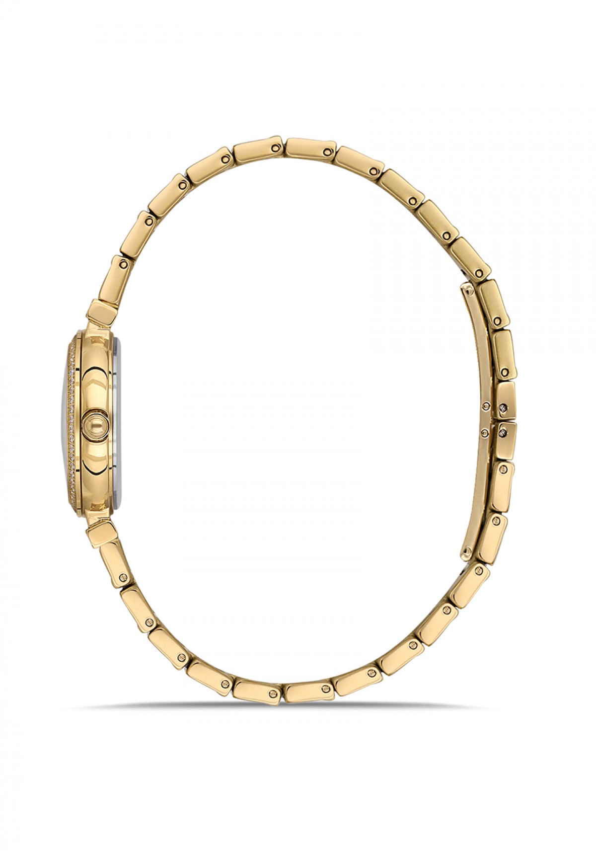 Momentus SS396G-09SG Kol Saati