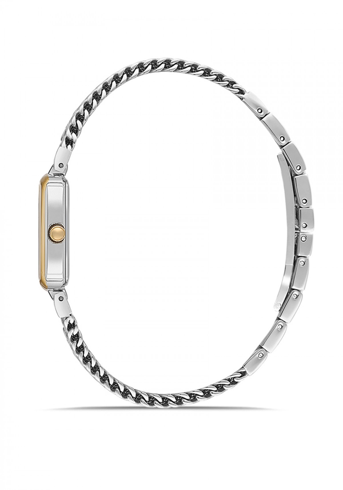 Momentus SS397T-09SG Kol Saati Momentus SS397T-09SG Kol Saati