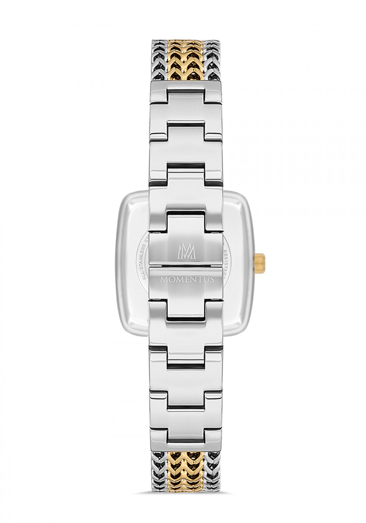 Momentus SS397T-09SG Kol Saati Momentus SS397T-09SG Kol Saati