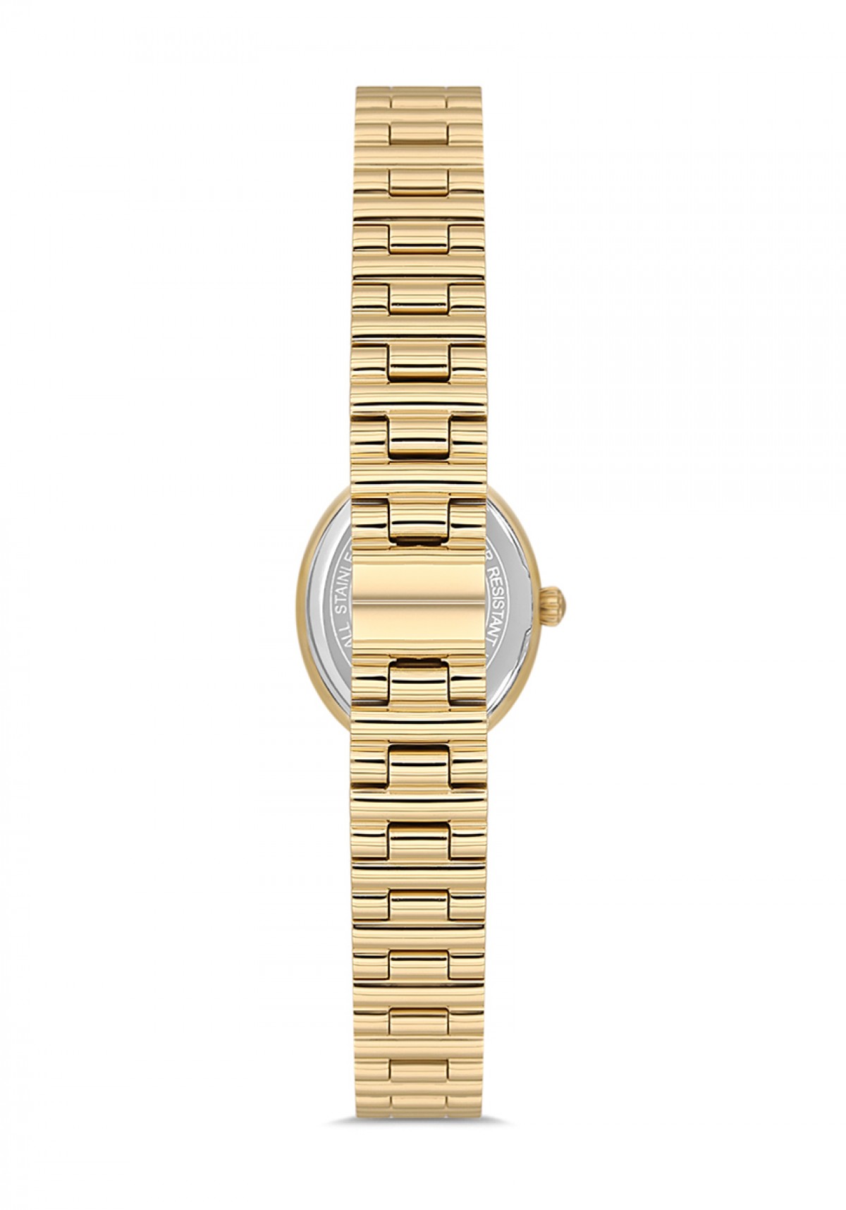 Momentus SS401G-09SG Kol Saati Momentus SS401G-09SG Kol Saati