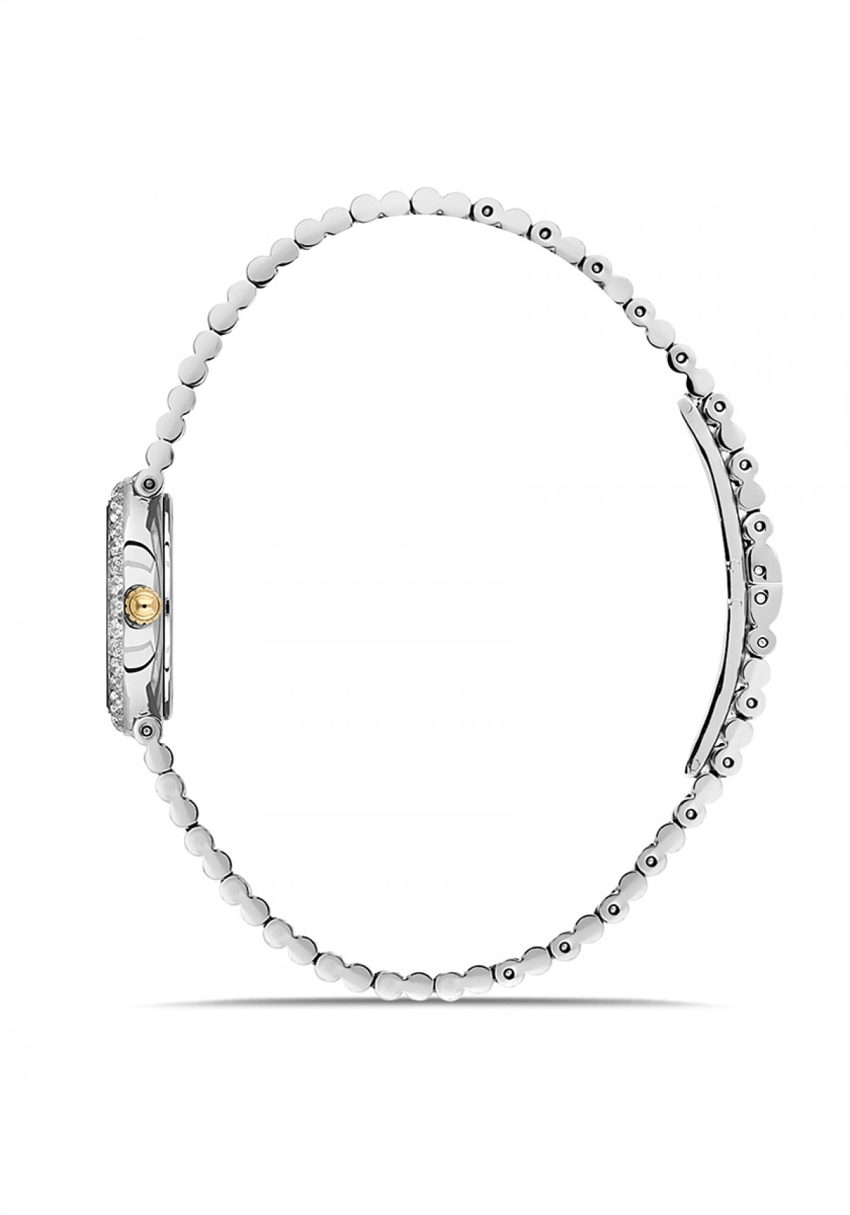 Momentus SS401T-09SG Kol Saati