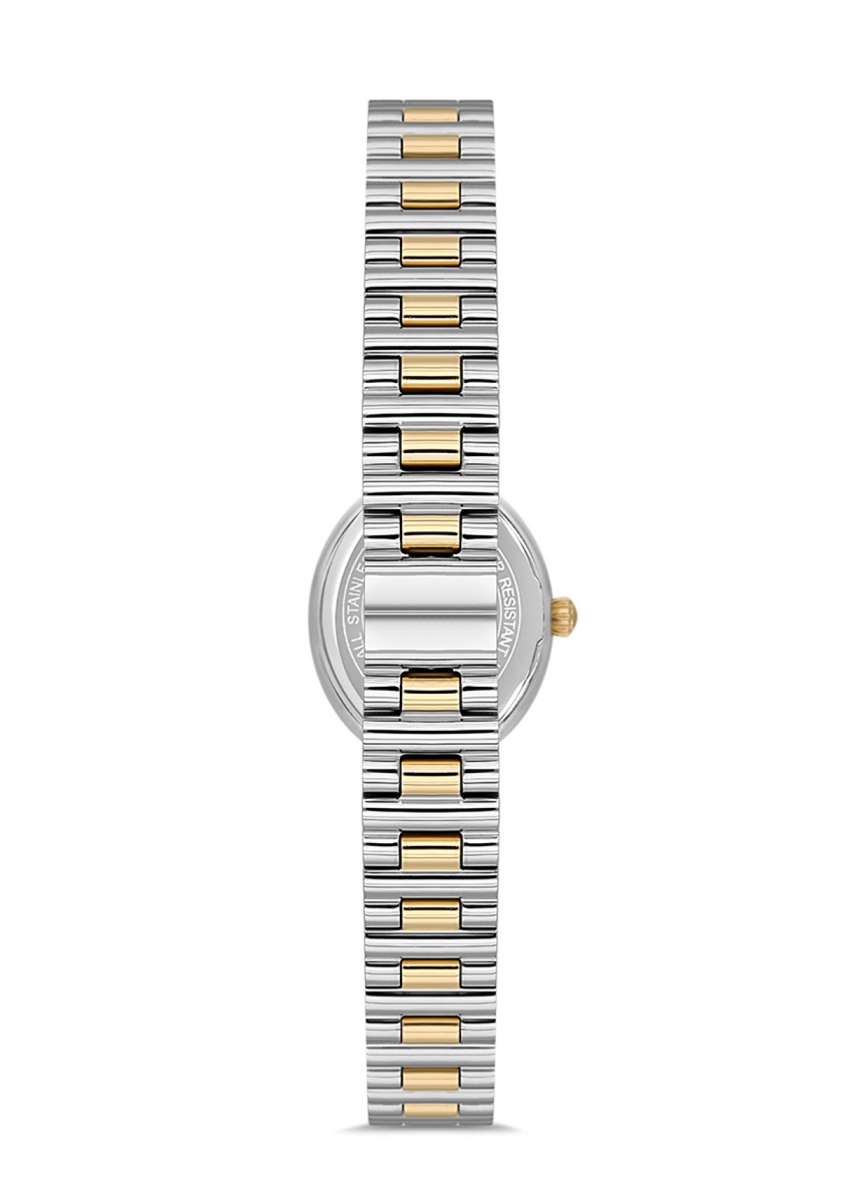 Momentus SS401T-09SG Kol Saati