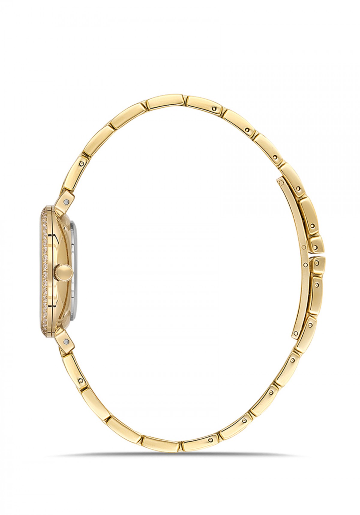 Momentus SS405G-02SG Kol Saati