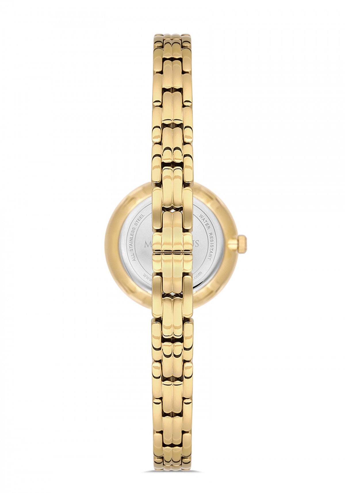 Momentus SS405G-02SG Kol Saati Momentus SS405G-02SG Kol Saati