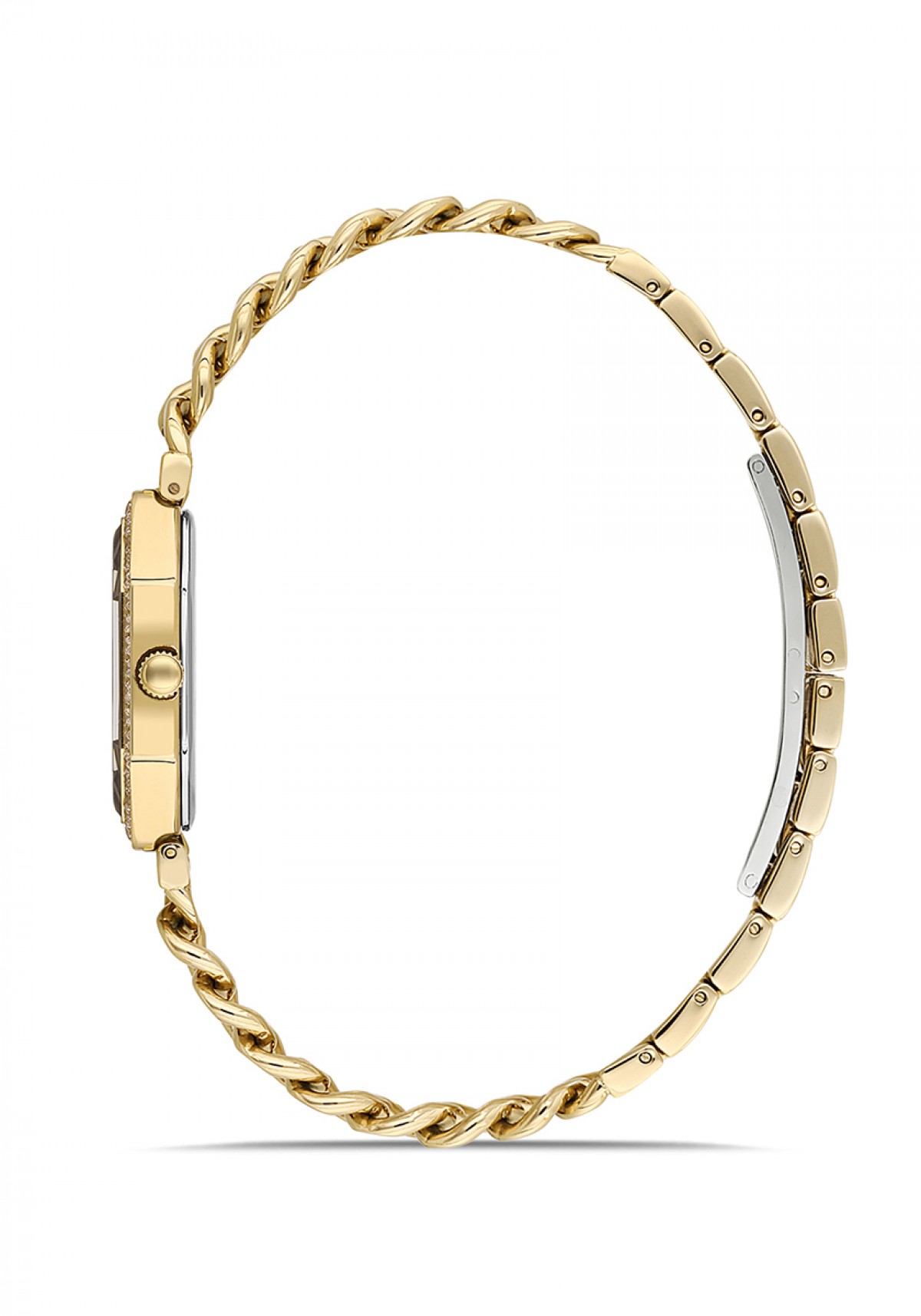 Momentus SS407G-09SG Kol Saati