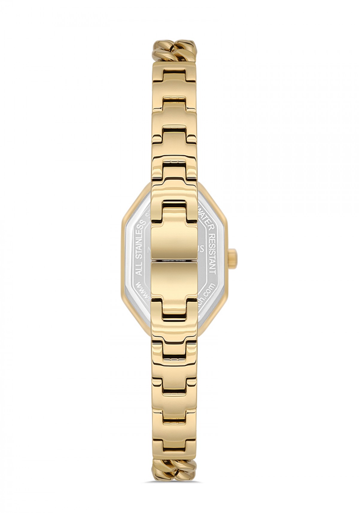 Momentus SS407G-09SG Kol Saati