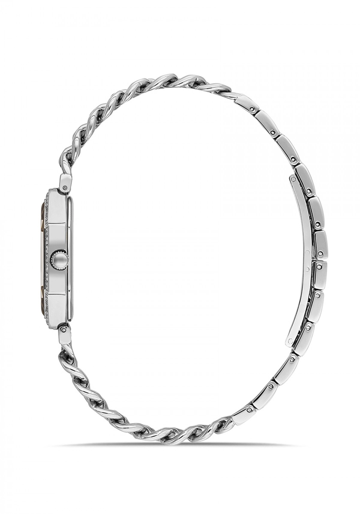 Momentus SS407S-09SS Kol Saati Momentus SS407S-09SS Kol Saati