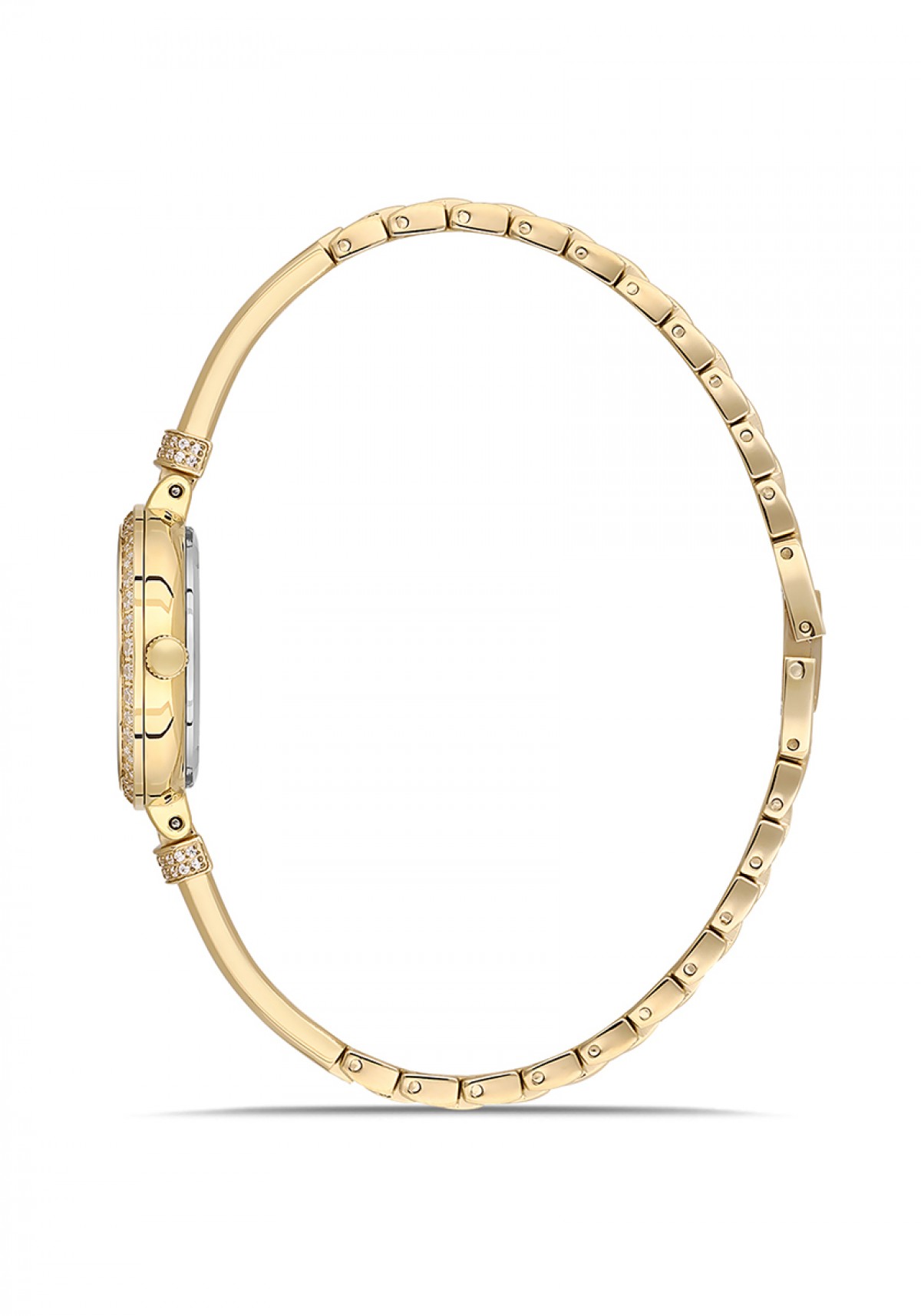 Momentus SS408G-02SG Kol Saati