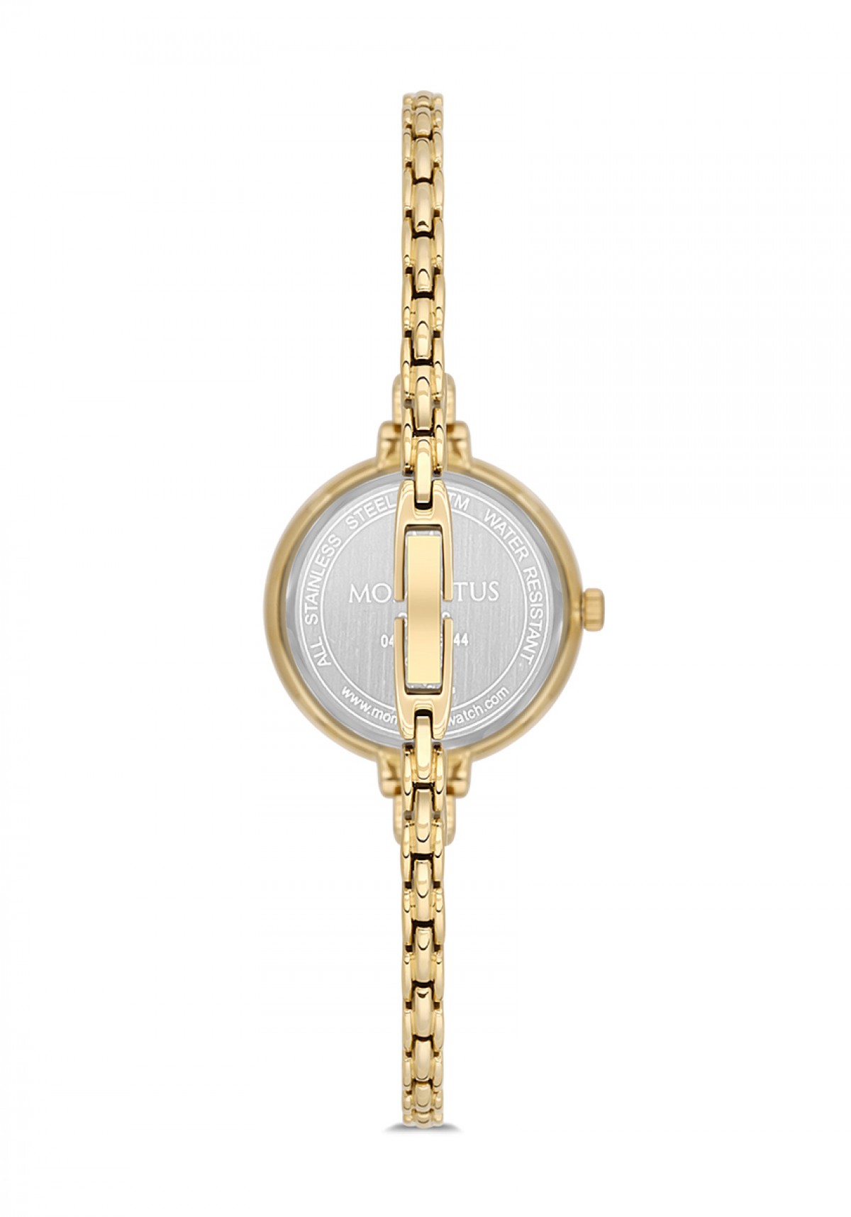 Momentus SS408G-02SG Kol Saati Momentus SS408G-02SG Kol Saati