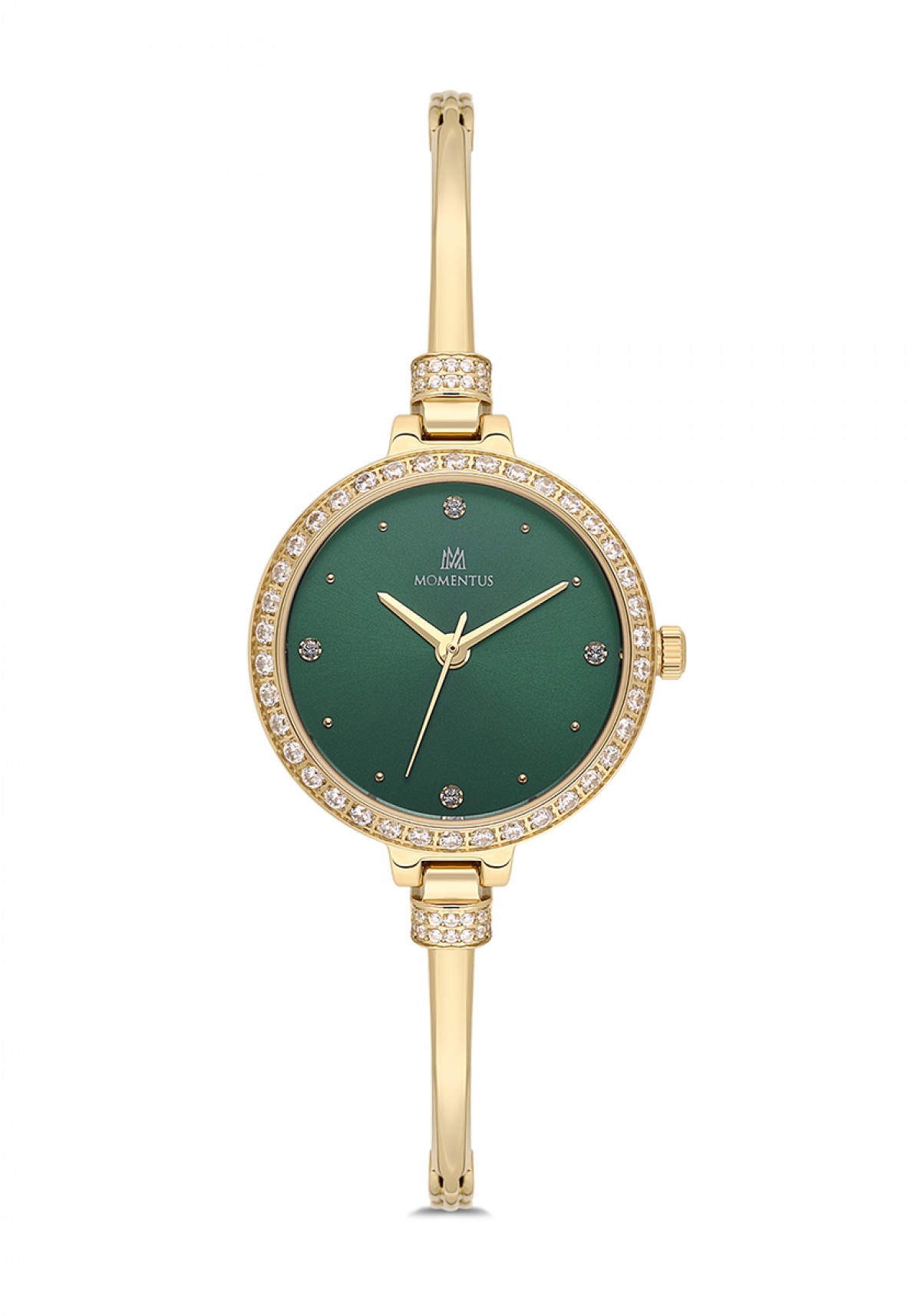 Momentus SS408G-15SG Kol Saati Momentus SS408G-15SG Kol Saati