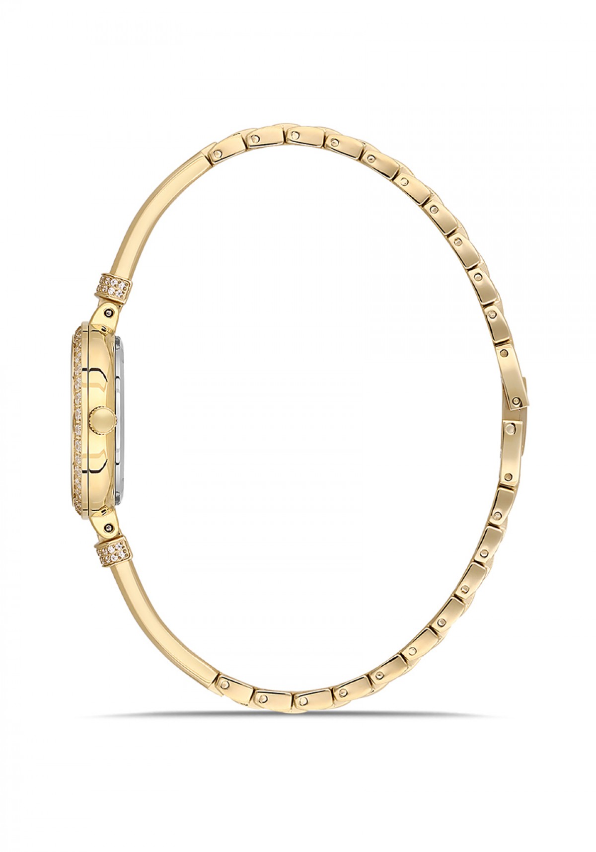 Momentus SS408G-15SG Kol Saati Momentus SS408G-15SG Kol Saati